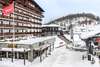 hotel_img