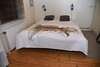 hotel_img